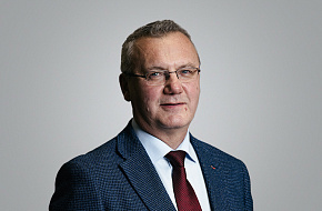 «Представления о персональном компьютере не существовало в массовом сознании»