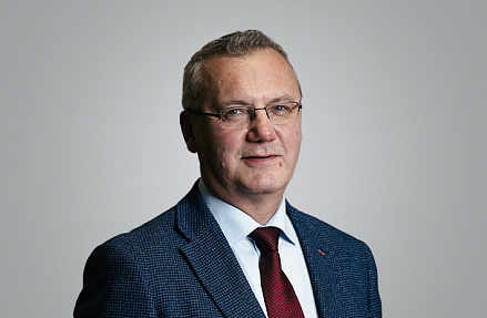 «Представления о персональном компьютере не существовало в массовом сознании»