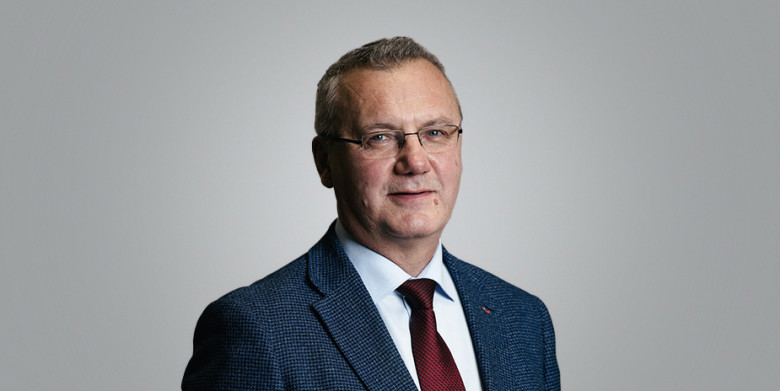 «Представления о персональном компьютере не существовало в массовом сознании»