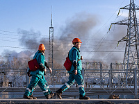 Число погибших при взрыве в Нижнекамске выросло до 11