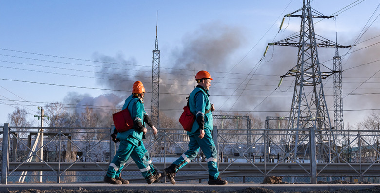 Число погибших при взрыве в Нижнекамске выросло до 11