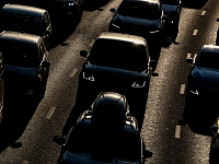 Глава Минпромторга: по итогам года в РФ продадут 1,5 млн новых автомобилей