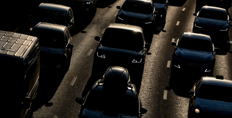 Глава Минпромторга: по итогам года в РФ продадут 1,5 млн новых автомобилей