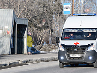 Из-под завалов на угольном разрезе в Магаданской области достали тела восьми человек