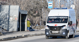 Из-под завалов на угольном разрезе в Магаданской области достали тела восьми человек