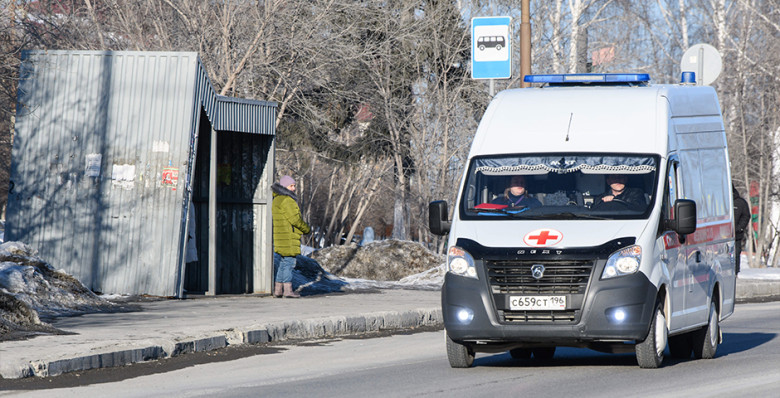 Из-под завалов на угольном разрезе в Магаданской области достали тела восьми человек