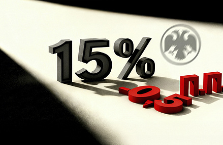 Ставка на Ближний Восток