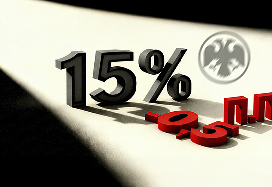 Ставка на Ближний Восток