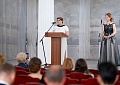 Медиатека журнала 