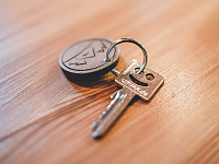 Росфинмониторинг в 15 раз повысил порог контроля сделок с недвижимостью