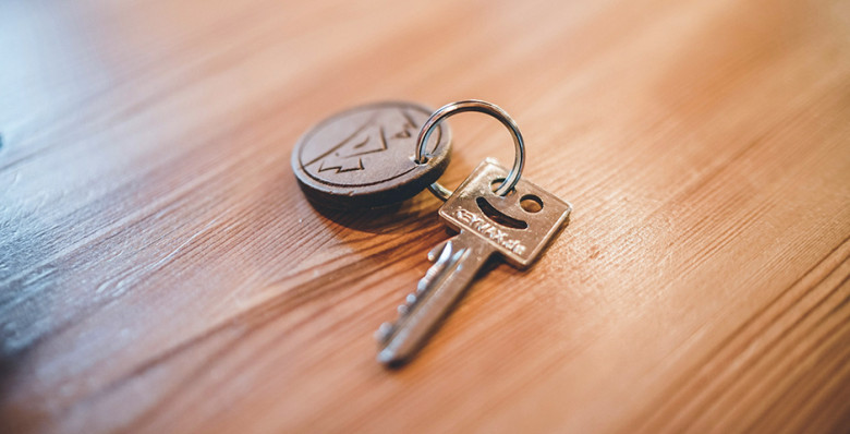 Росфинмониторинг в 15 раз повысил порог контроля сделок с недвижимостью