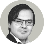 Дмитрий Новиков