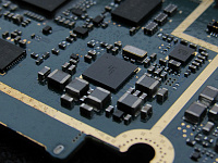 Владимир Путин подписал закон о технологическом сборе с сентября 2026 года