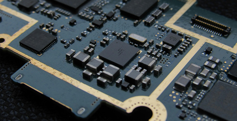 Владимир Путин подписал закон о технологическом сборе с сентября 2026 года