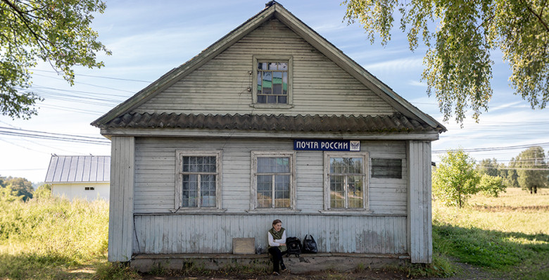 Маркетплейсы отправляют на пенсии