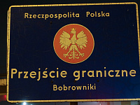 Польша с 1 апреля запретит россиянам въезд по пятилетним загранпаспортам