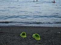 В РСТ оценили убытки туроператоров на Ближнем Востоке в $1,5 млн в день