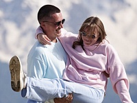 Первая рабочая неделя января продлится всего два дня