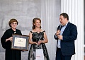 Медиатека журнала 