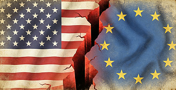 Иран до Киева доведет