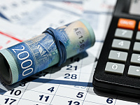 Сбербанк и ВТБ снизили ставки по кредитам