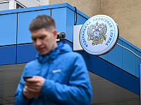 ФНС попросила самозанятых назвать справедливый налог на их доходы