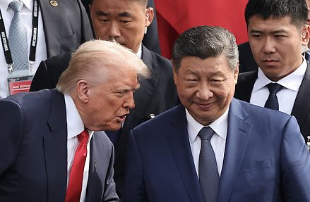 Ничья в пользу Китая Ничья в пользу Китая