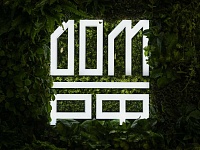 Владимир Путин подписал указ о проведении IPO «Дом.РФ»