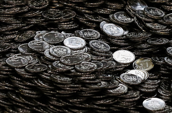 Фонды ставят на облигации