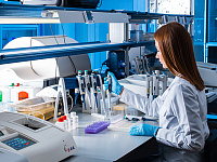 Проекты 1,5 тыс. предприятий получили финансирование ФРП