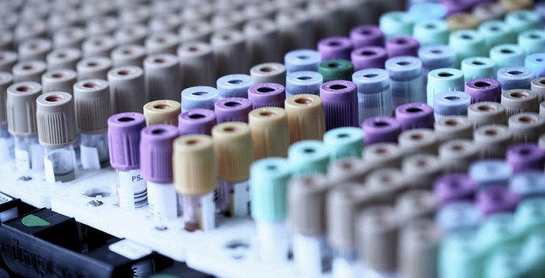 ГД ограничила передачу генетических данных россиян за рубеж