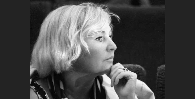 Умерла народная артистка России Нина Гуляева