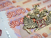 В ЦБ заявили о падении доверия к нацвалюте при инфляции в 5% и выше