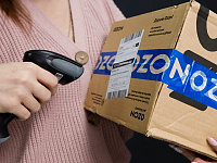 Минпромторг предложил запретить маркетплейсам устанавливать цены на товары