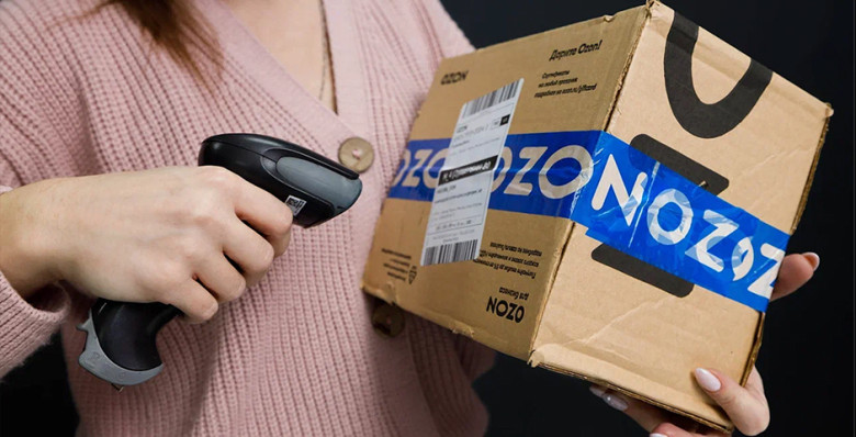 Минпромторг предложил запретить маркетплейсам устанавливать цены на товары