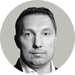 Дмитрий Мариничев