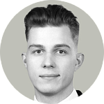 Станислав Ковалев