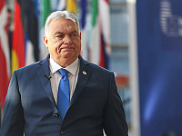 Виктор Орбан признал поражение на парламентских выборах в Венгрии