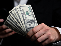 Bloomberg: состояние богатейших россиян с начала года выросло почти на $22,5 млрд