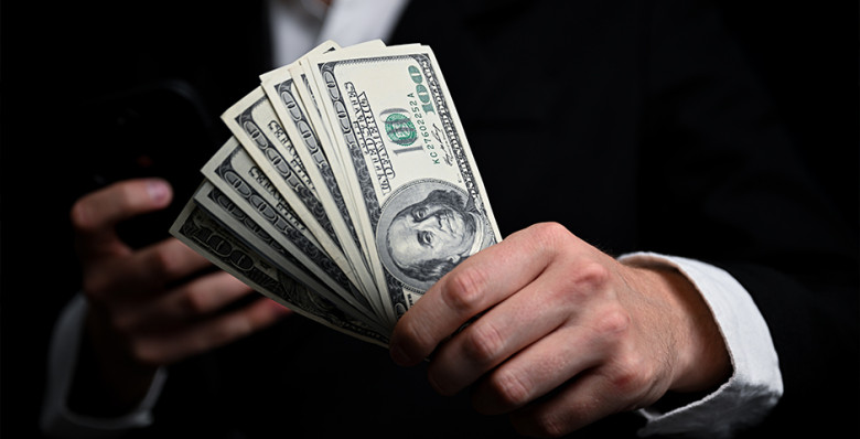 Bloomberg: состояние богатейших россиян с начала года выросло почти на $22,5 млрд