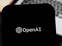 В OpenAI и Anthropic предупредили о рисках развития ИИ