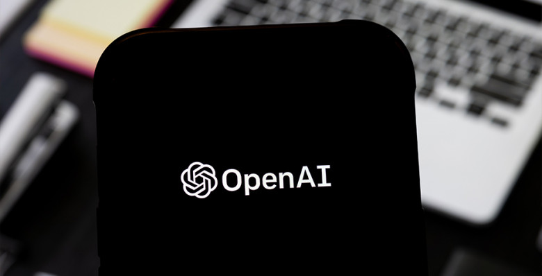 В OpenAI и Anthropic предупредили о рисках развития ИИ