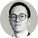 Малек Дудаков