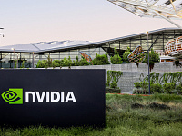 Nvidia инвестирует $4 млрд в разработчиков ИИ-инфраструктуры