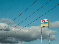 Глава Exxon сообщил об обсуждении с Россией возврата активов на $4,6 млрд