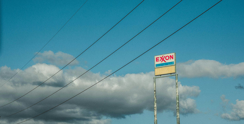 Глава Exxon сообщил об обсуждении с Россией возврата активов на $4,6 млрд