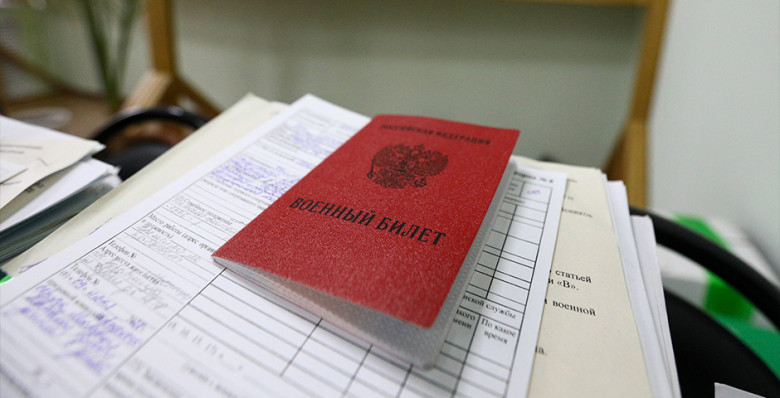 Минобороны хочет сократить срок уведомления об увольнении айтишников с отсрочкой