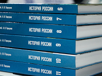 Девятиклассники будут сдавать устный экзамен по истории с 2028 года