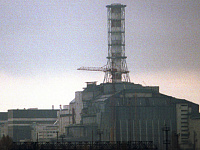 В МАГАТЭ заявили об отключении Чернобыльской АЭС от внешнего энергоснабжения