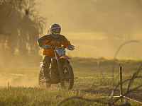 В Подмосковье запретили продажу бензина детям